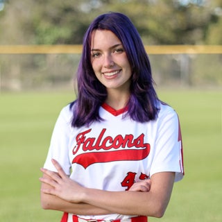 Katlyn Martin mugshot