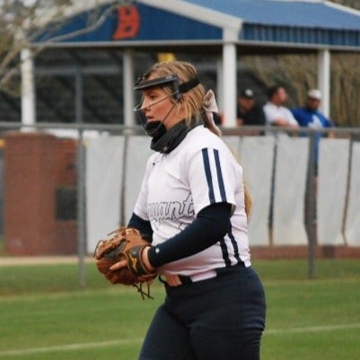 Laken Firth