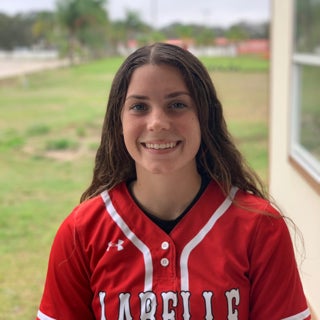 Marissa Burchard