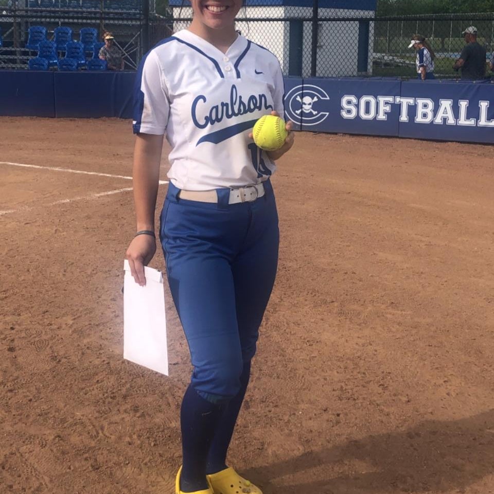Madison  Wiseman 