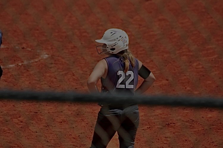 Bailey Floyd