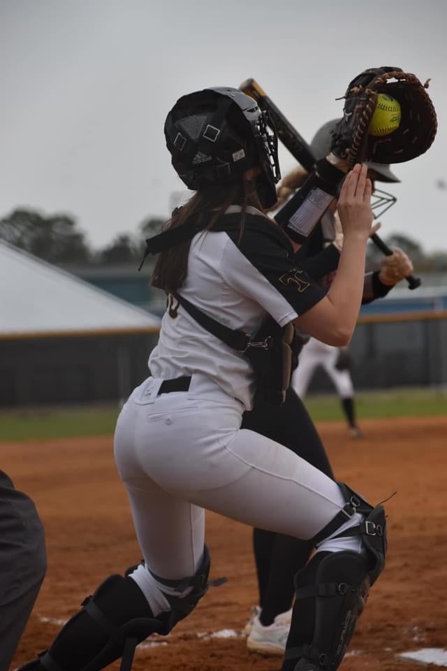 Rylee Reuter