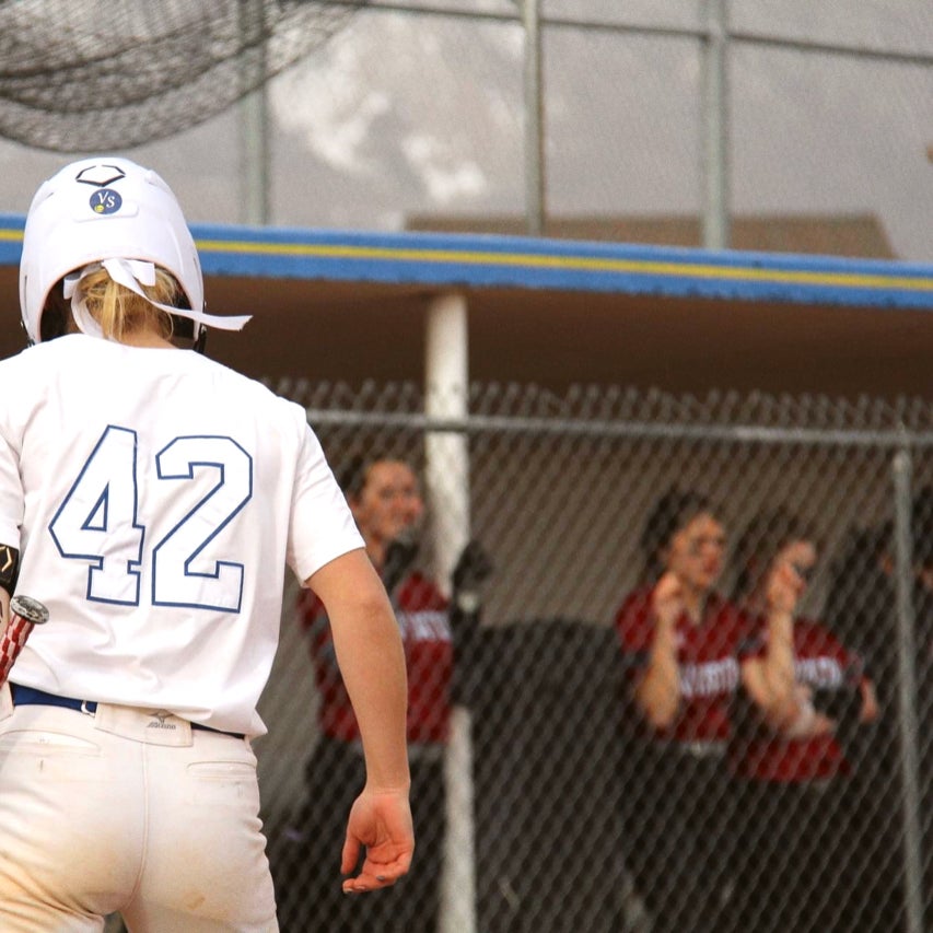 Kaylee Lyman