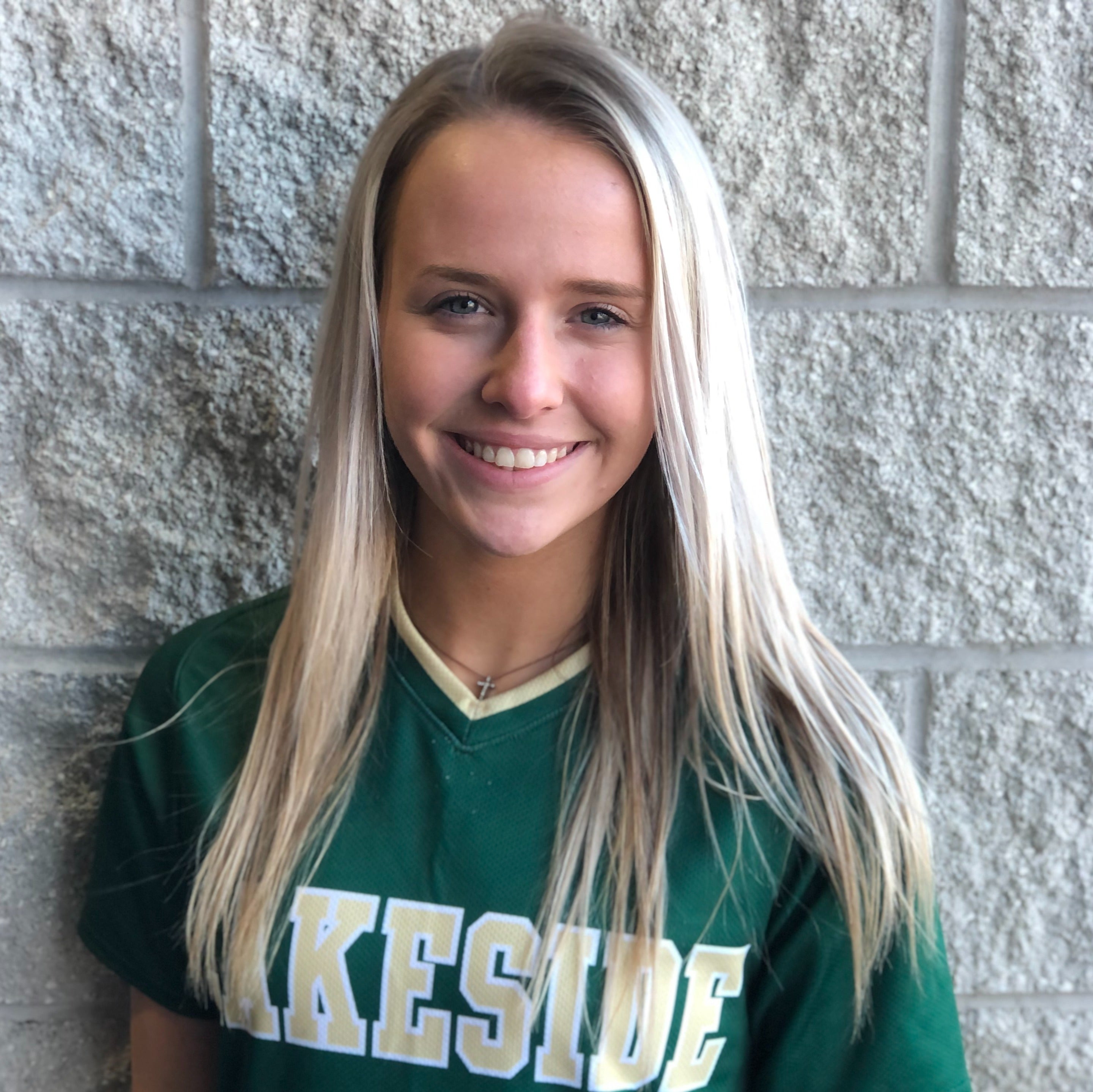 Sidney Griffith mugshot