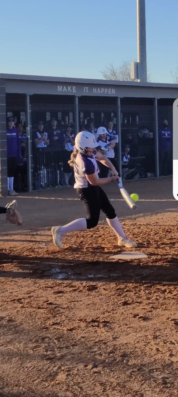 Rylie Gilbreath