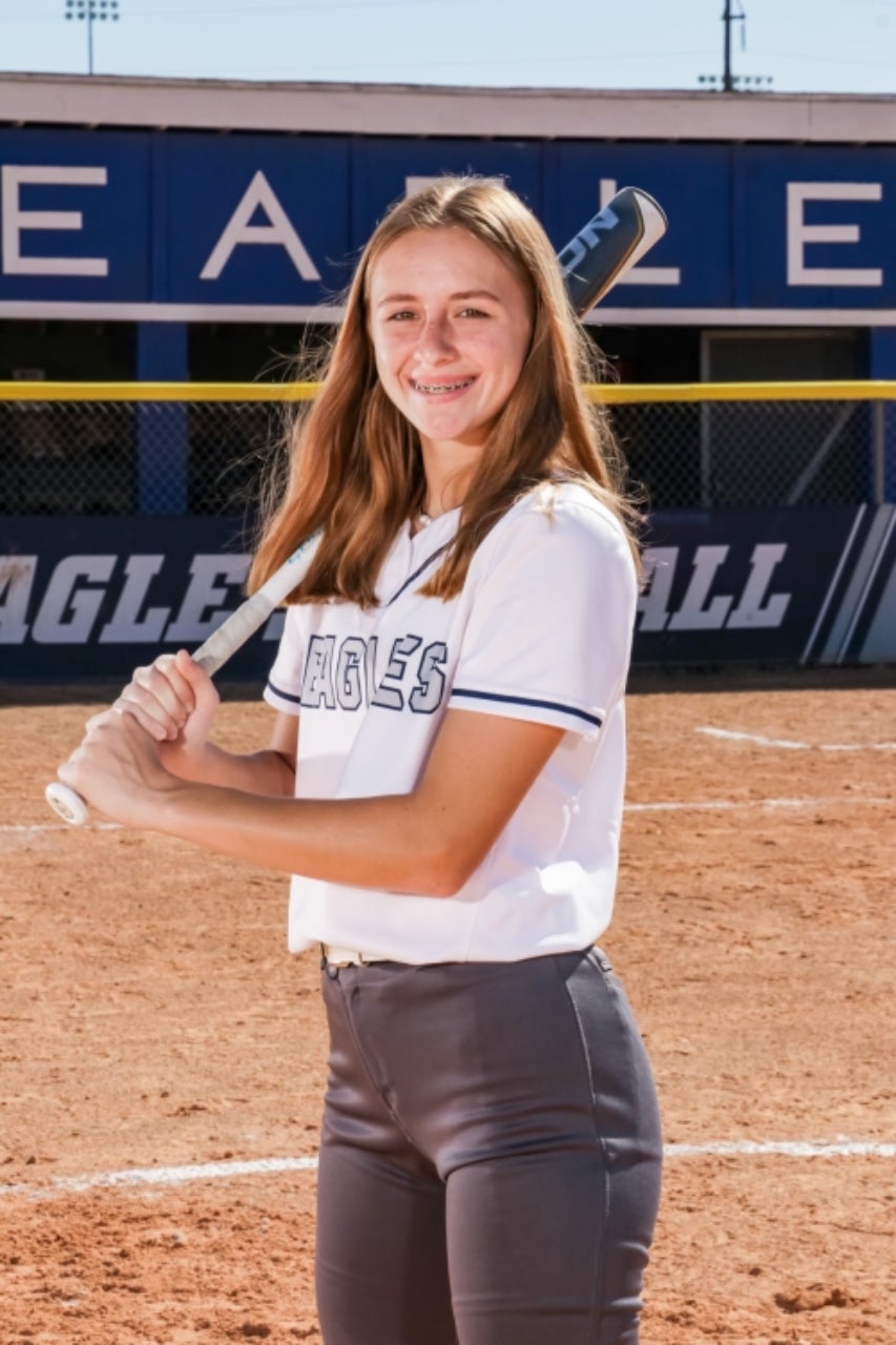 Caylee Elder
