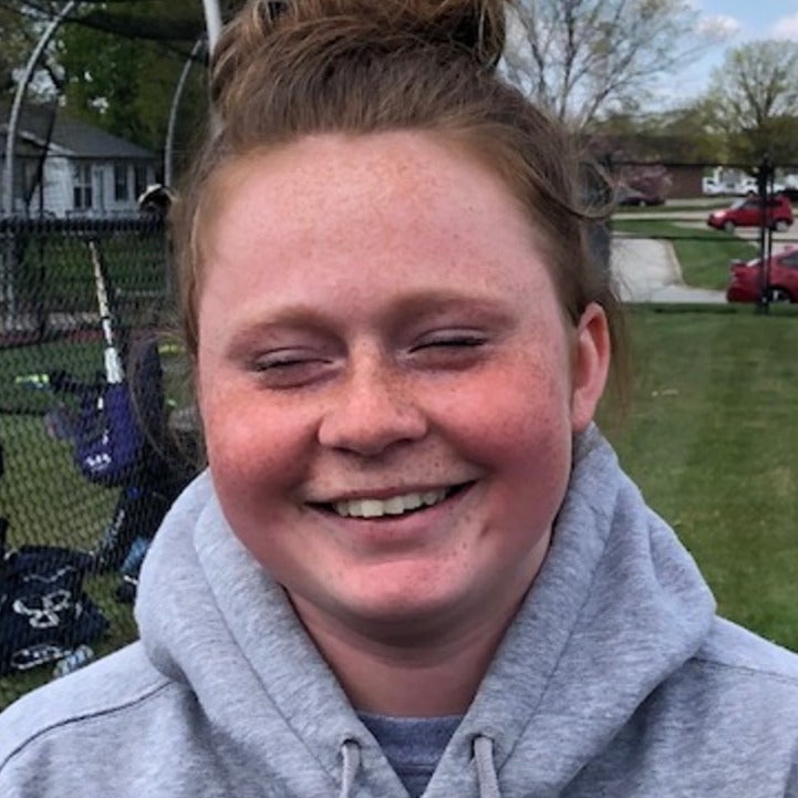 Rylee Wagner
