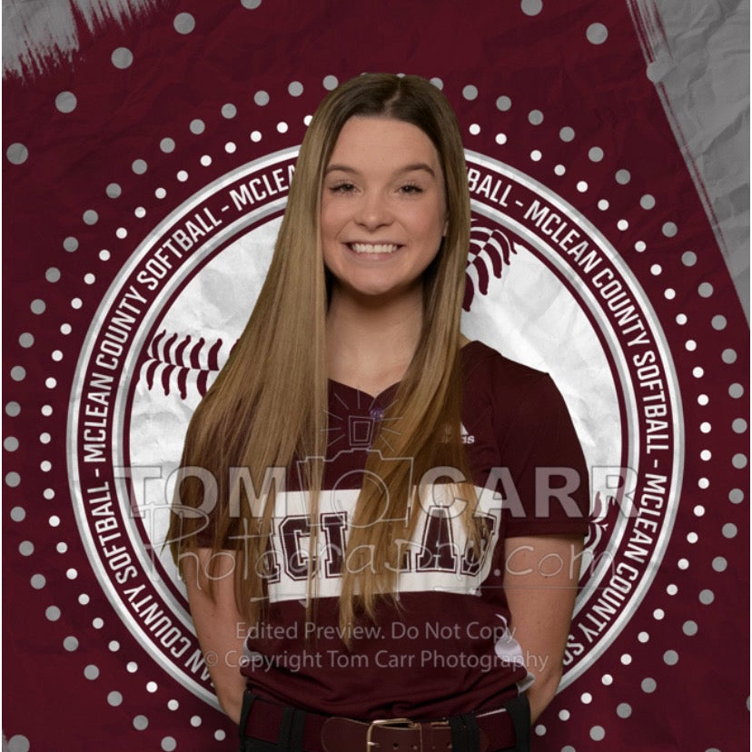Amber Willis mugshot
