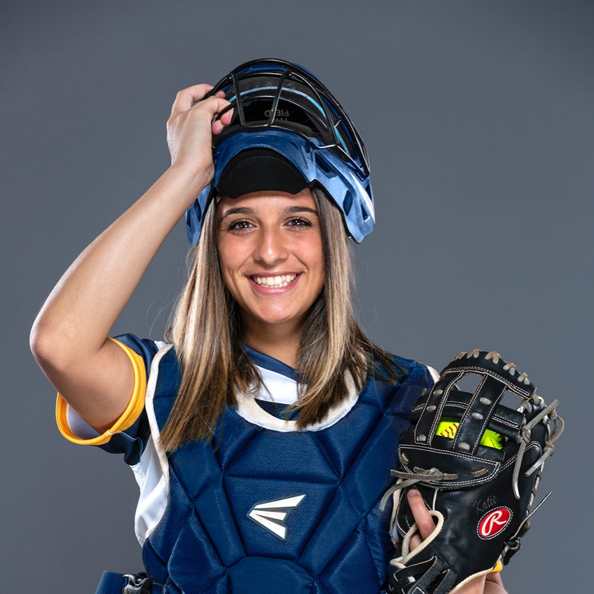 Katelyn Ruiz