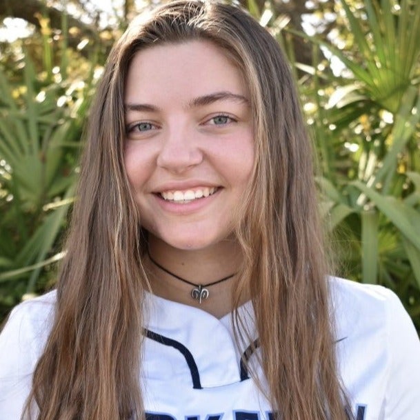 Zoey Hildebrandt