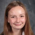 L. VanKirk