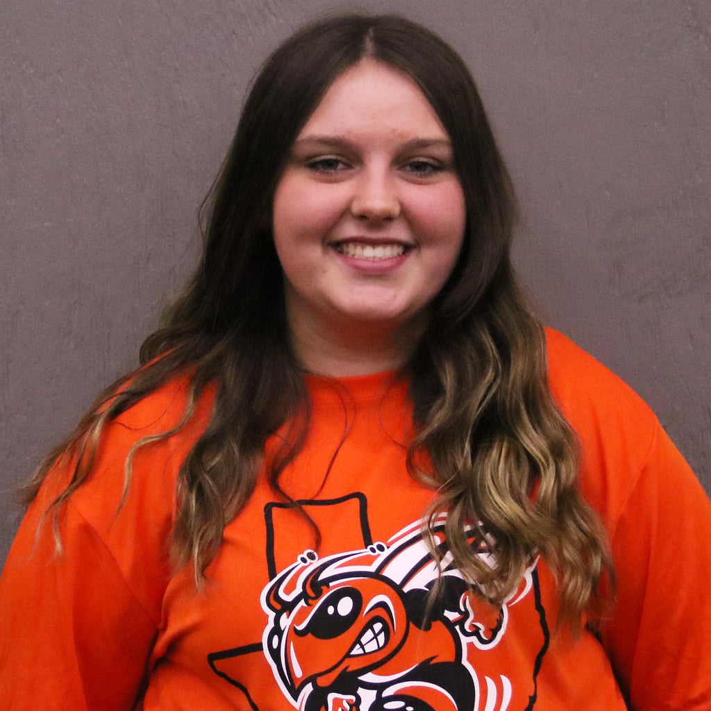 Krystal  Feldbusch mugshot