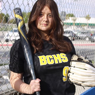 Reagan Adame mugshot