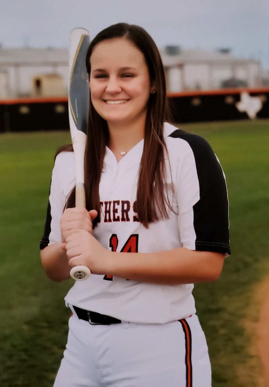 Haedyn Renslow