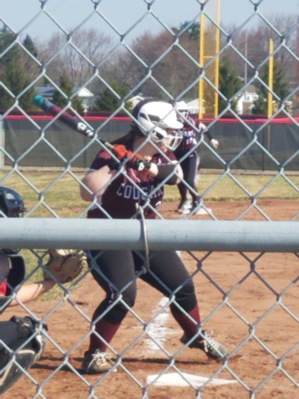 Breanna Waikel