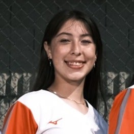 J. Vera