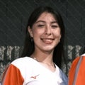 J. Vera