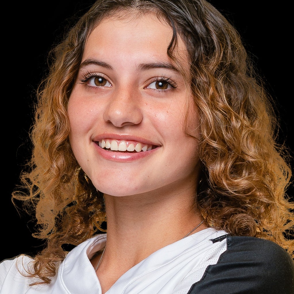 Sara Pelache mugshot