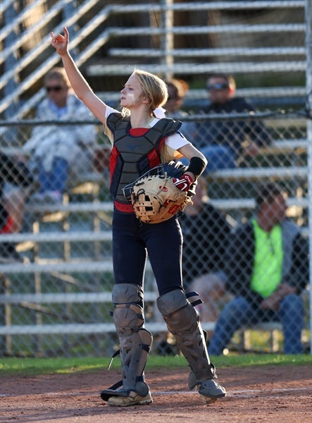 Macie Bourgholtzer