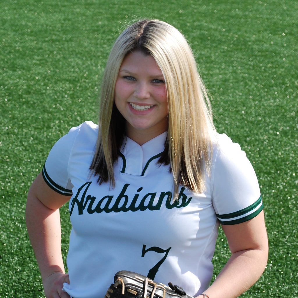Brinkley Epperson
