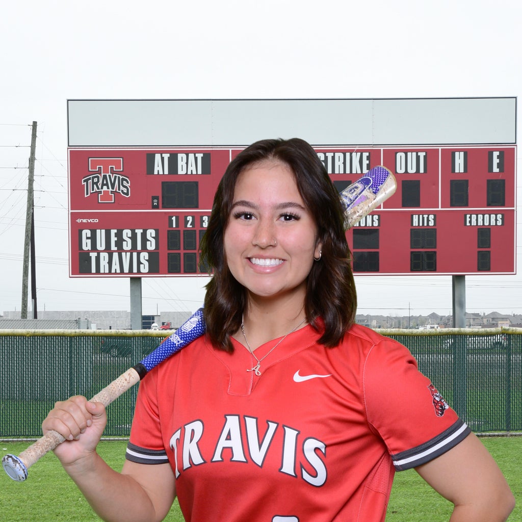 Ashley Rojas mugshot