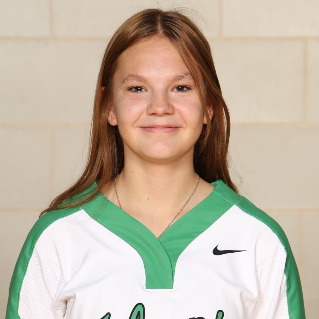 Abby  Kell mugshot