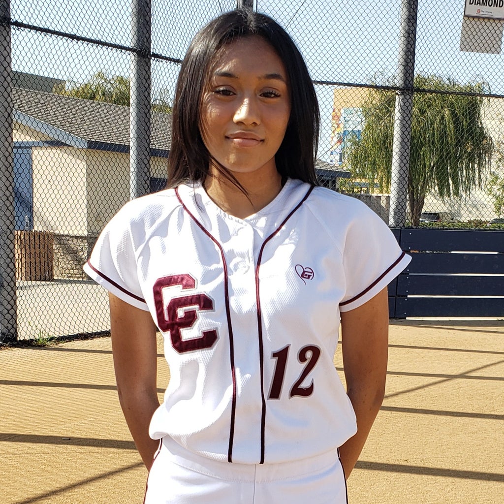 Jordyn Villegas mugshot