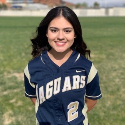 Alexis Garcia mugshot