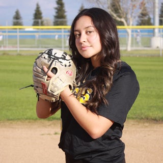 Alyna Ruiz mugshot