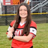 Hannah Staggs