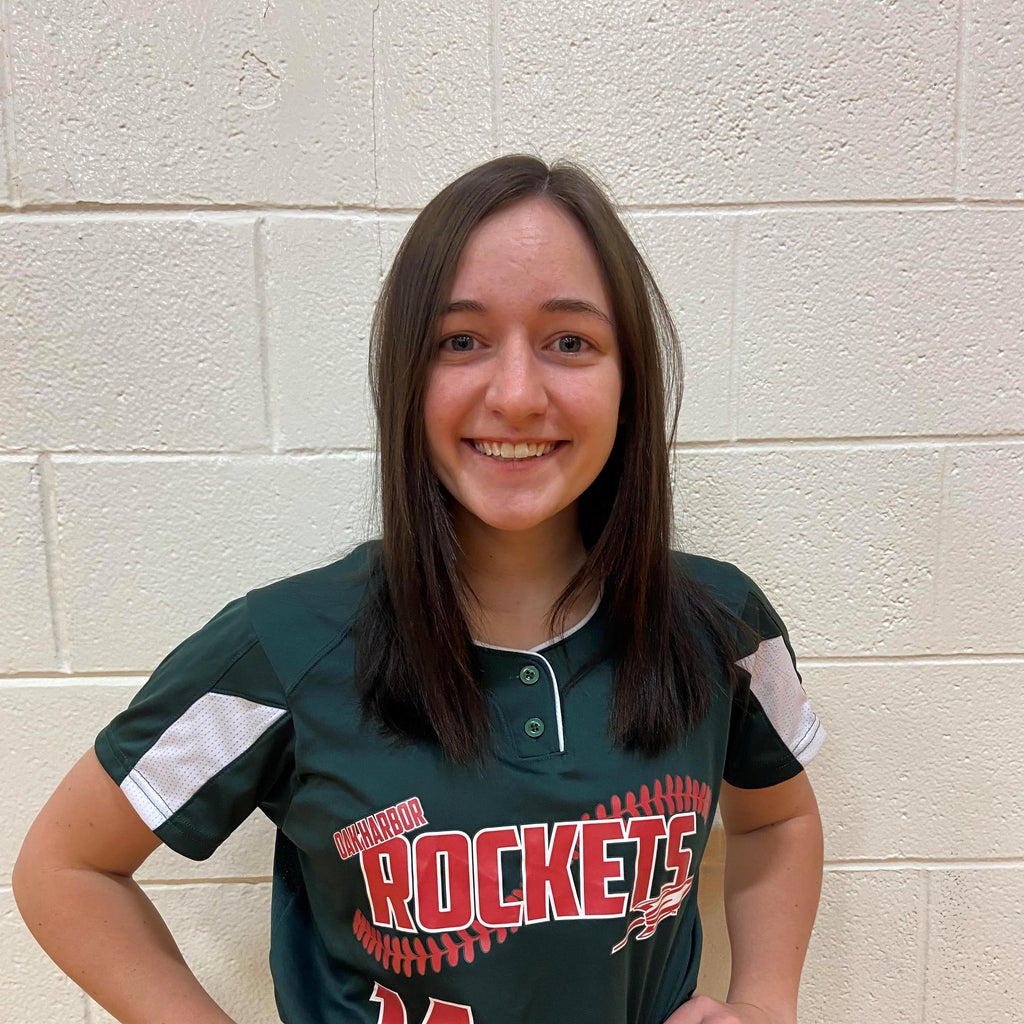 Kennedy Miller mugshot