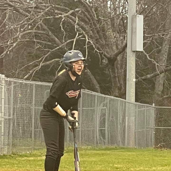 Makayla  Herman