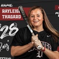 R. Thagard