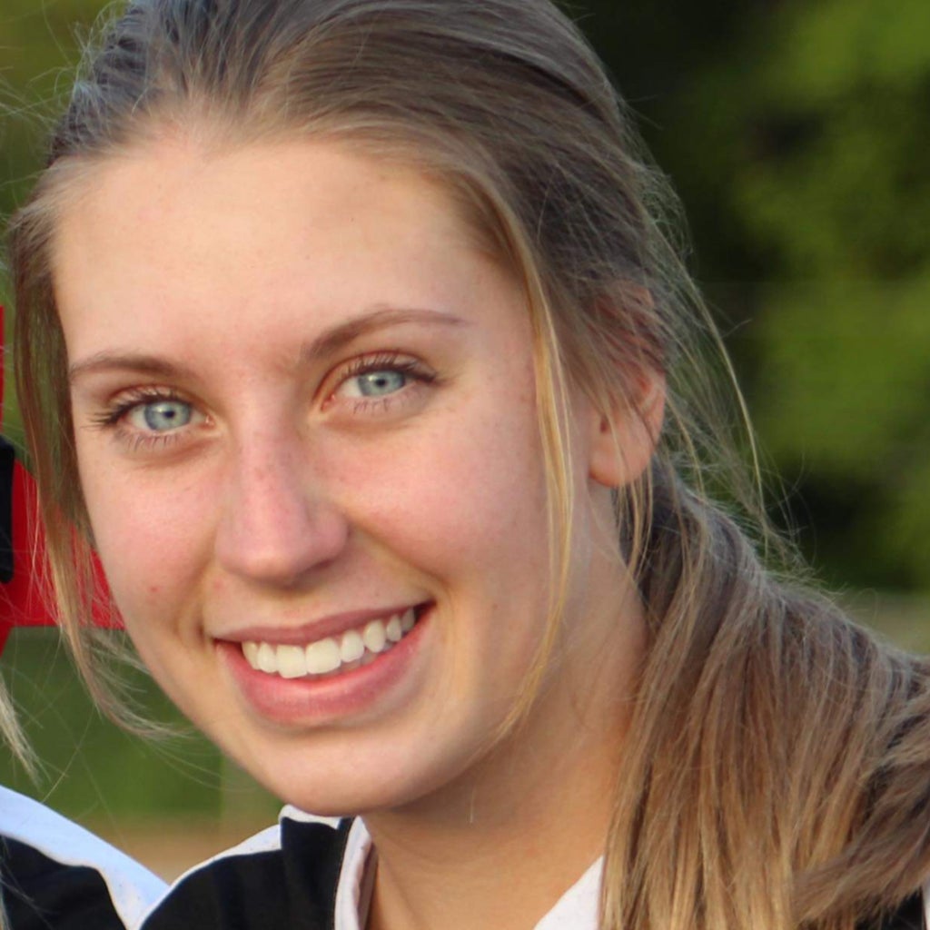 Callie Trapp