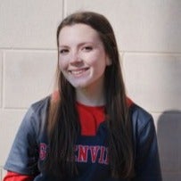 SYDNEY ANDERSON mugshot