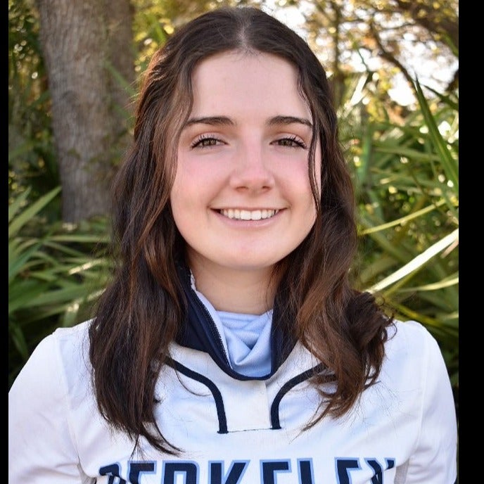 Julia Diecidue