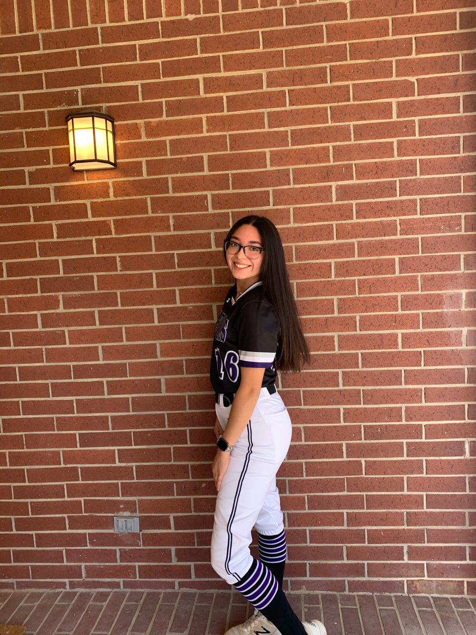 Avery  Rangel mugshot