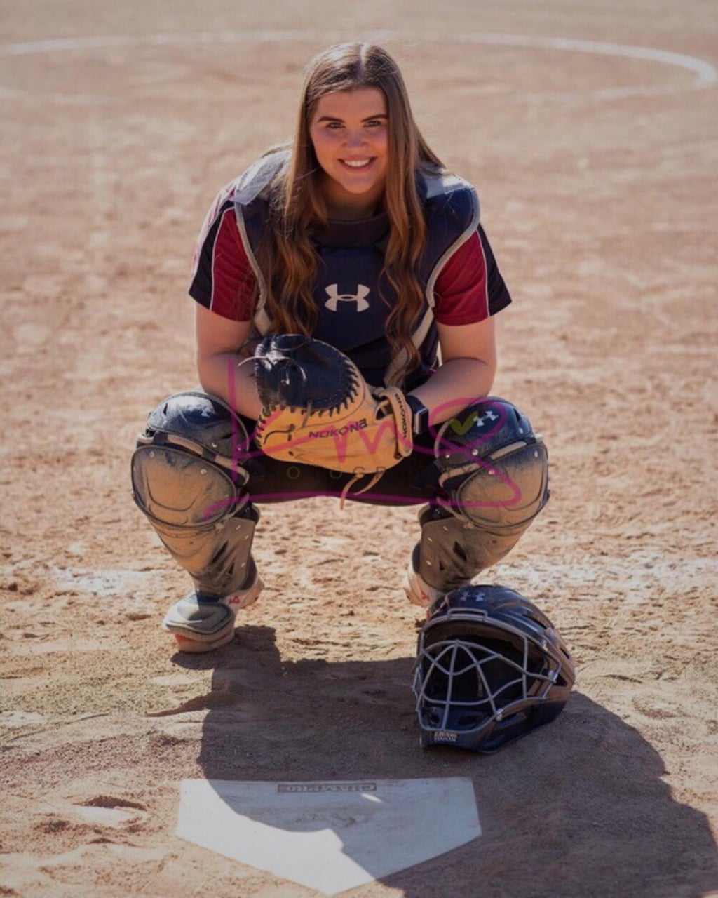 Hailee Bussard
