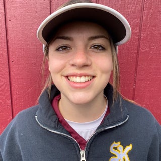A. Faucett
