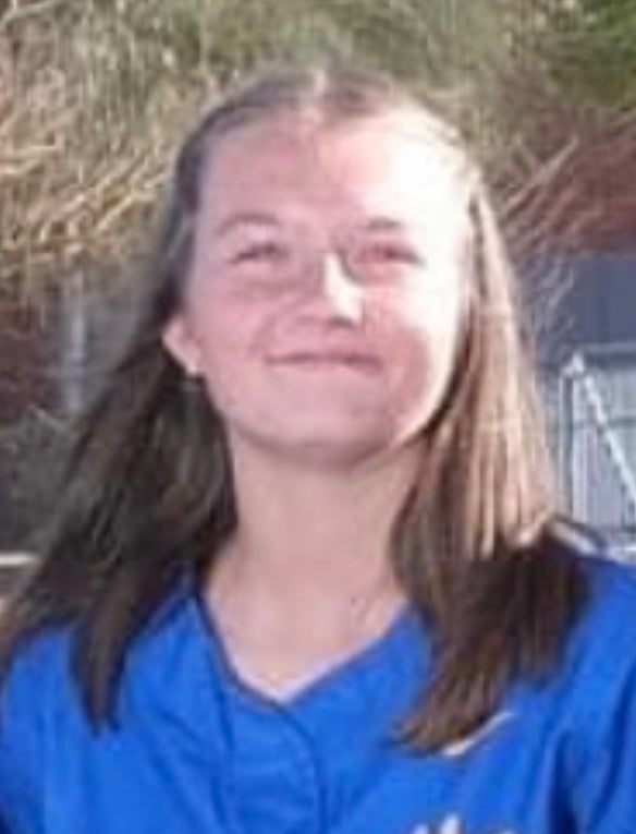 Kealey Myhre