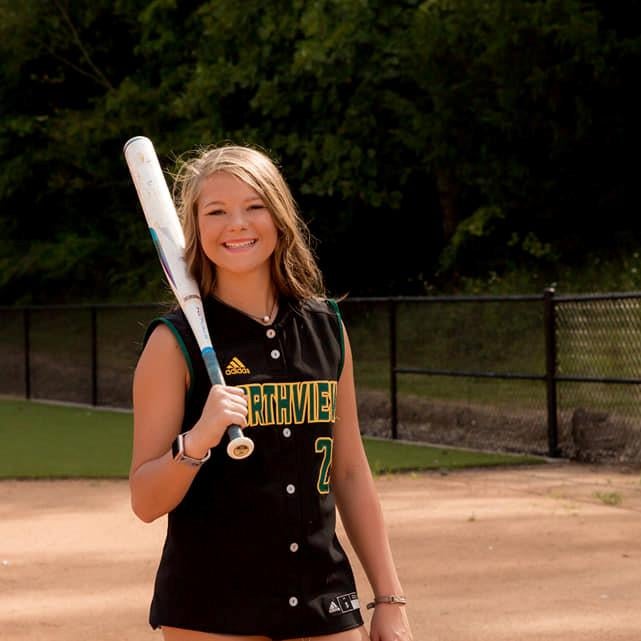 Lexi Effler
