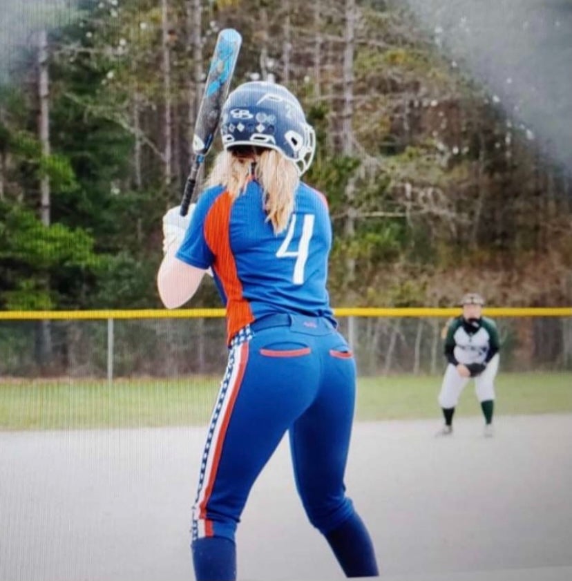 Kylie Pifer