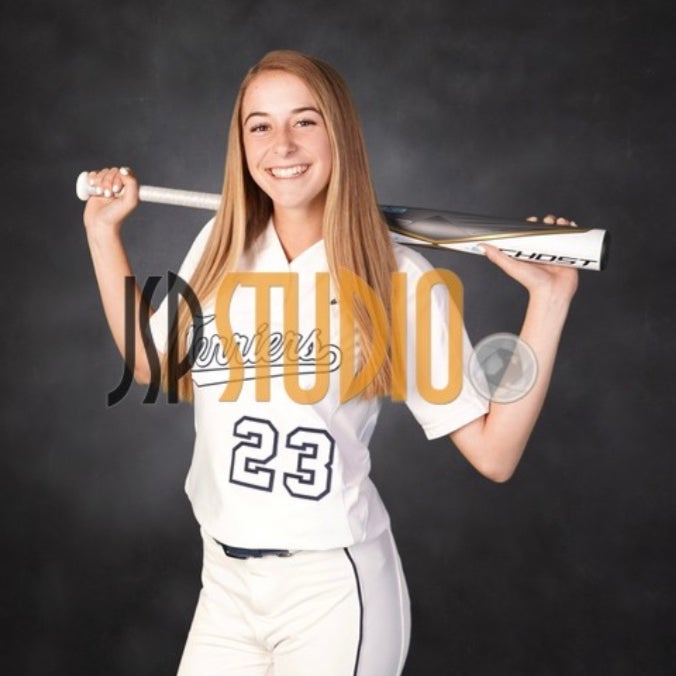 Lexi Stewart mugshot