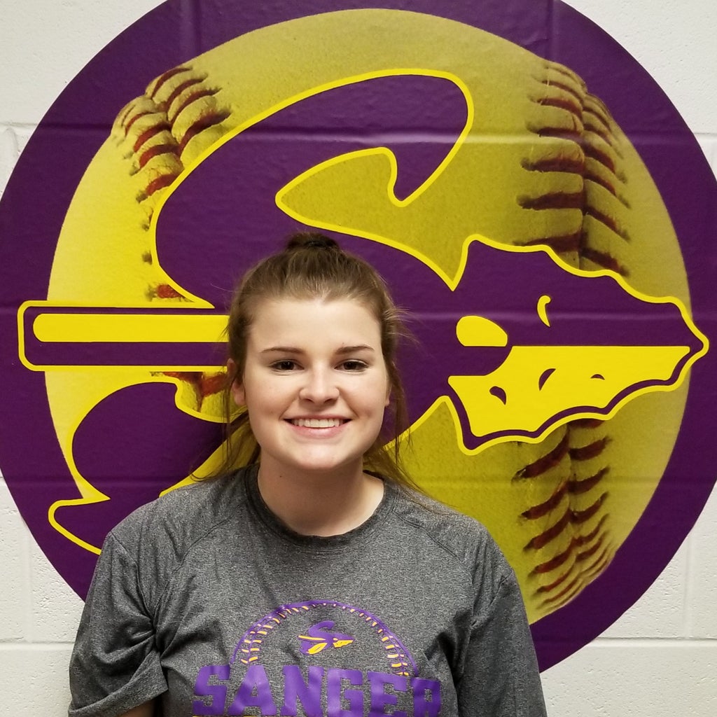 Raynee Peterson mugshot