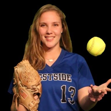 Maley Gleason