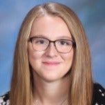 Chloe Sheets mugshot