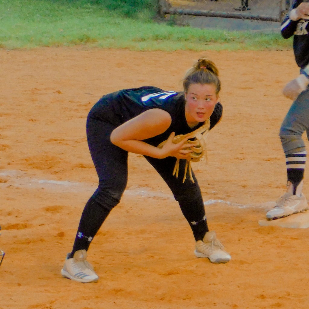 Taylor Shumate