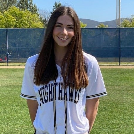 Sophia Roberts