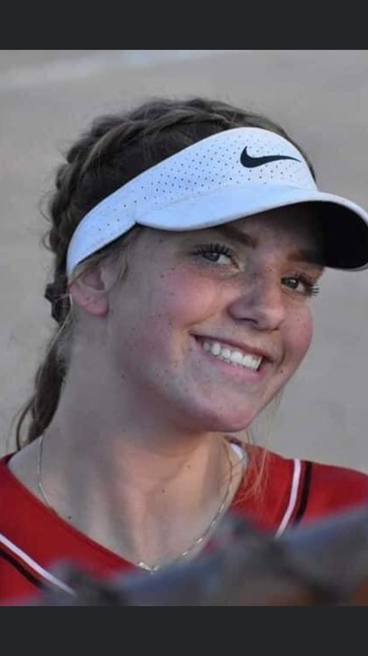 Mikayla Nowicki