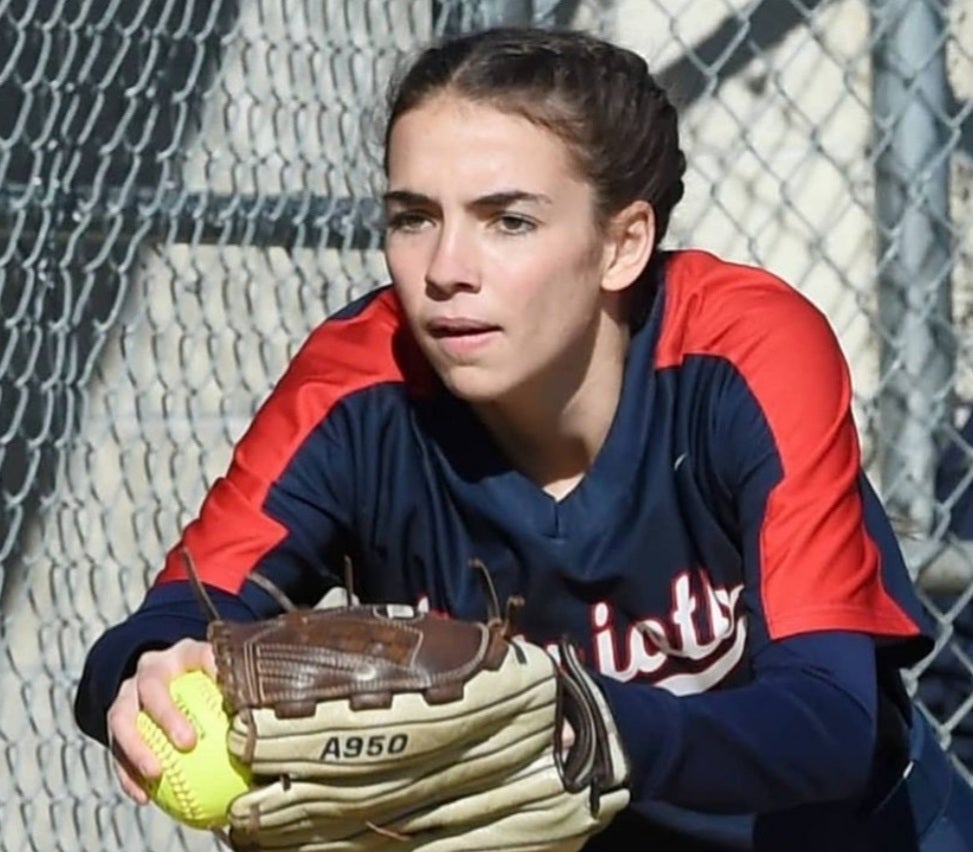 Rylie Schipp